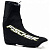 Чехлы для лыжных ботинок BOOTCOVER RACE BLK
