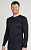 Рубашка Active Pro WS black