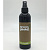 Смывка ECO Cleaner для базы и камуса 200ml