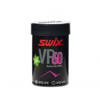 vp602
