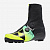Ботинки беговые SPEEDMAX 9 CLASSIC RL BOA