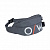 Подсумок для питья THERMO BELT, серый