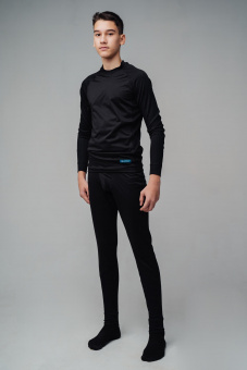 Nordski_Active_WS_детский_комплект_ветрозащитного_термобелья_черный_NSJ293100__1_