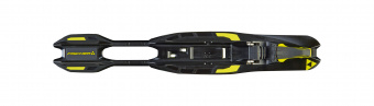 s70122_race_classic_jr_01
