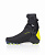 Ботинки беговые SPEEDMAX SKATE RL