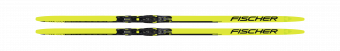 n57522_speedmax_classic_jr_png-300dpi