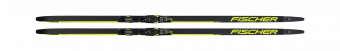 n58022_twin_skin_carbon_jr_png-300dpi