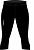 Капри Premium Black W