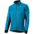 Куртка женская WS Warm topaz blue