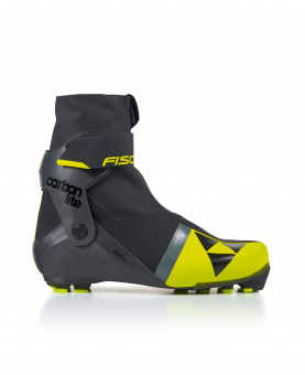 s10023_carbonlite_skate_01 (1)