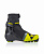 Ботинки беговые CARBONLITE SKATE_