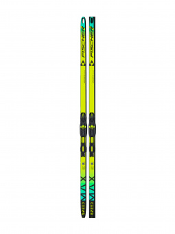 n10725_speedmax_90_skate_plus_610_03_jpg-300dpi