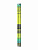 Лыжи беговые SPEEDMAX 90 SKATE PLUS 610 MEDIUM