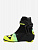 Ботинки беговые SPEEDMAX SKATE JR.