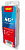 Парафин SG4 RED 0° ...-3 °C