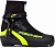 Ботинки беговые RC1 SKATE