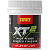 Порошок фтористый XT2  0° ...+5 °C 30 gr