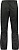 Брюки ветрозащитные ENDURANCE PANTS 19 UX черные