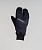 Лобстеры Jr.Arctic Black WS_