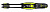 Крепления классические RACE STEP-IN CLASSIC IFP BLACK/YELLOW