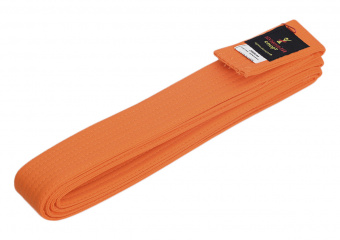 NS.00.Belt.1.13.U