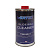 Смывка для фторированных лыжных смазок CLIDE WAX CLEANER 500мл. 360 гр.