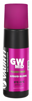 341-LGWM