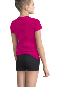 NS.TShirt3.S.09.11.К