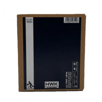 hfw_base_50_4260