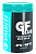 Мазь держания со фтором GF Blue  -3...-10