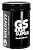 Мазь держания синтетическая грунтовая GS Base Super