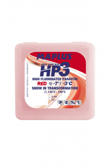 0008512_maplus-hp3-red-high-fluoparaffin-wax