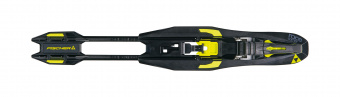 s57520_race_combi_01LIweKKm0mbipC