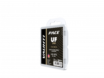 Pace UF 45g LDR.126