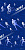 Бандана Multisport Blue
