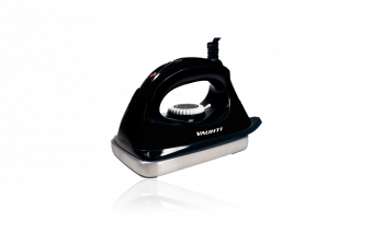 EV-119-V1400