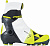 Ботинки беговые SPEEDMAX 7 SKATE WS