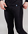 Рейтузы Active Pro WS black