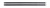Лыжи беговые SPEEDMAX 100HE SKATE COLD 610 STIFF