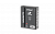 Парафин скольжения LF GRAPHITE -1C...-25C 180 гр