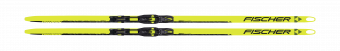 n14524_speedmax_helium_skate_cold_png-300dpi