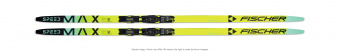 n57525_speedmax_100_classic_junior_jpg-300dpi