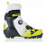 Ботинки беговые SPEEDMAX 7 SKATE WS BOA