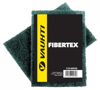 110-00950_Fibertex_2018