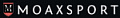 MOAX