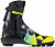Ботинки беговые SPEEDMAX 9 SKATE RL BOA