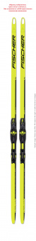 n04522_speedmax_3d_skate_plus_jpg-300dpi