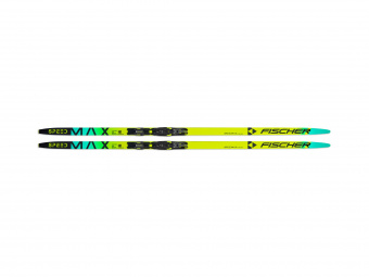 np58025_speedmax_90_twin_skin_junior_03