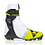 Ботинки беговые SPEEDMAX SKATE WS