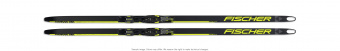 n58522_carbonlite_skate_jr_jpg-300dpi